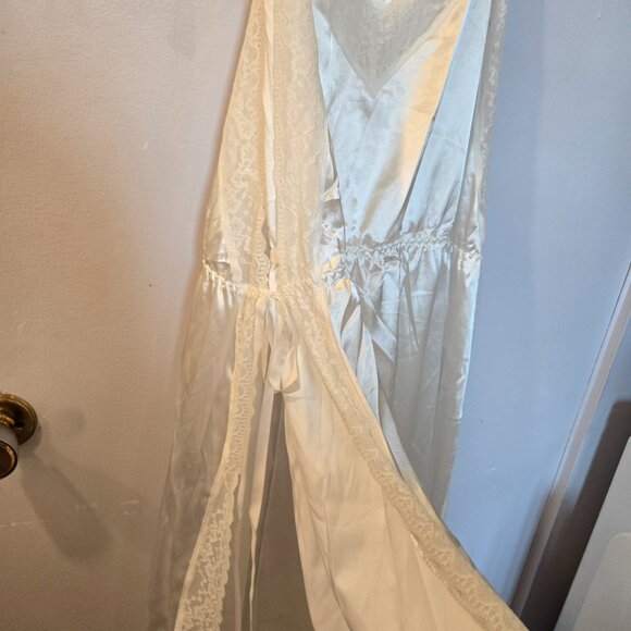 Nuisette - Picture 2 of 4